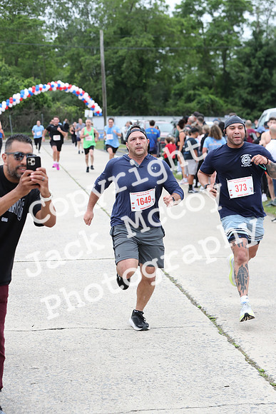 Finish_0608