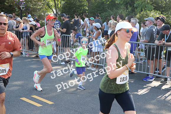 Finish_1598