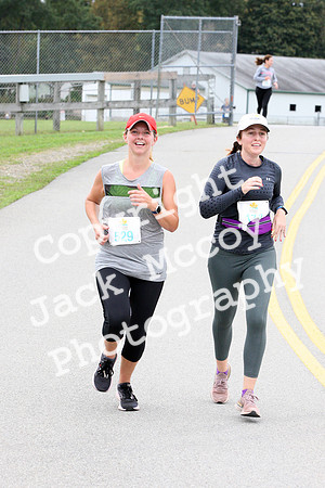 FinishHalf_0310