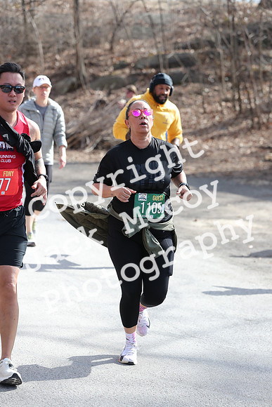 Finish__0463