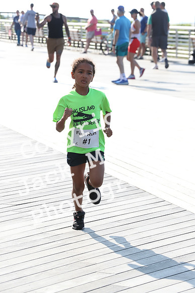 FunRun_0042