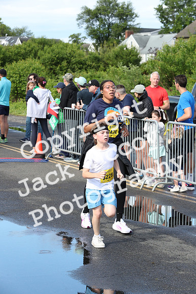 Finish5k_0590