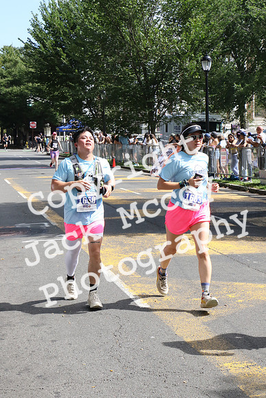Finish20kHalf_1491