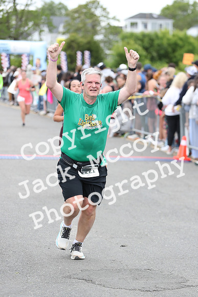 FinishHalf_1677