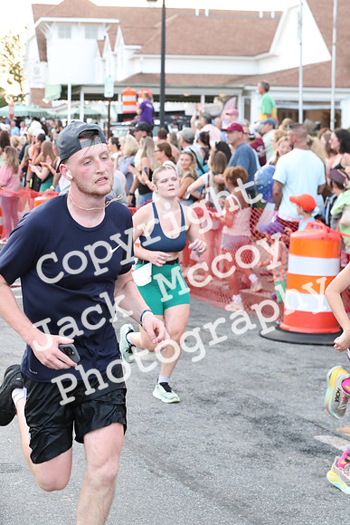 Finish_1190