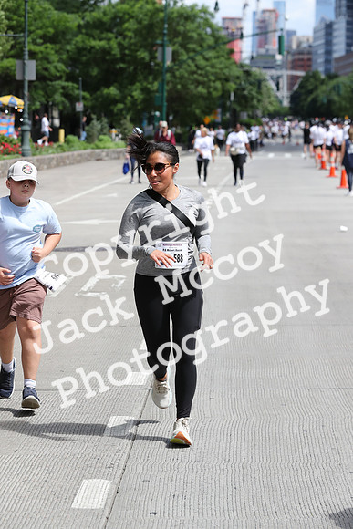 Finish_1051