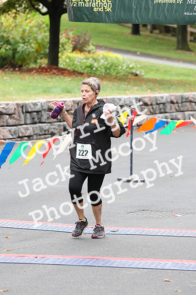 FinishHalf_0262