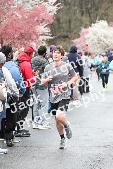 Finish_0555