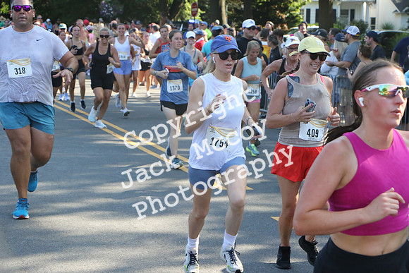 Finish_1398