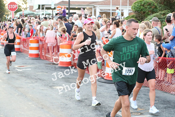 Finish_2316
