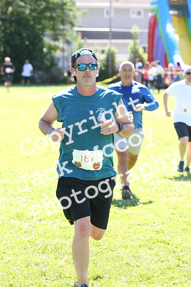 Finish_0496