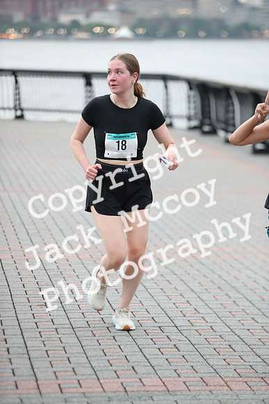 Finish_0152