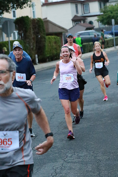 Finish_0470