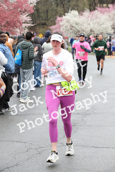 Finish_0442