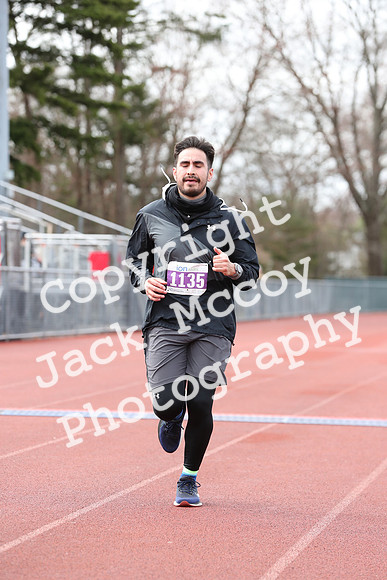 FinishHalf_0471