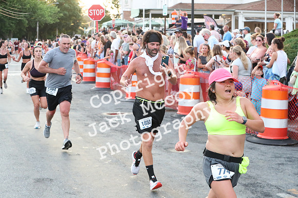 Finish_2290