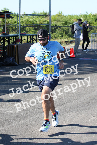Finish5k_0173
