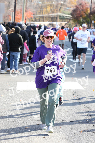 Finish_0350