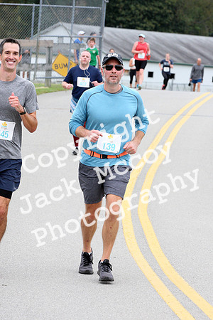 FinishHalf_0284