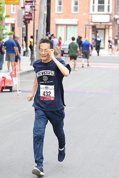 Finish_0648
