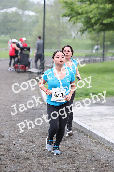 Finish_0874
