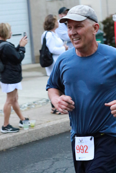 Finish_0478