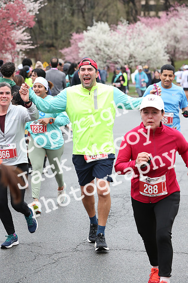 Finish_1177