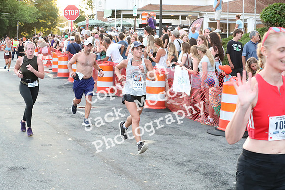 Finish_1700