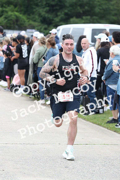 Finish_0016