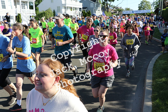 Start5k_0169