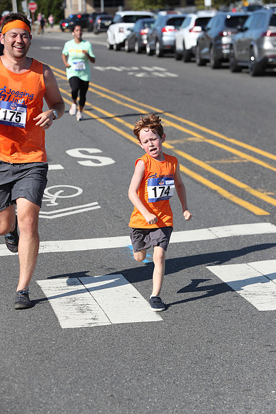 Finish_0356