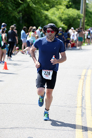 RunFinish_0184