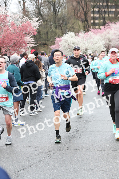 Finish_0765