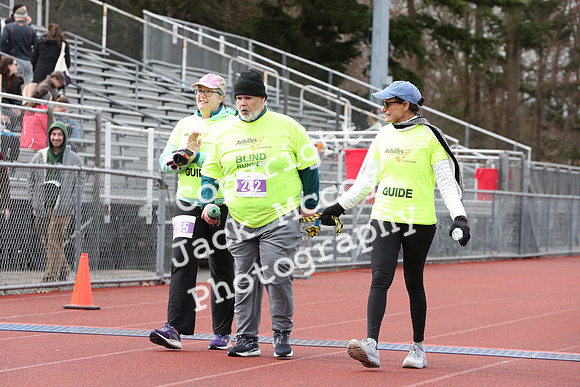 Finish5k_0583