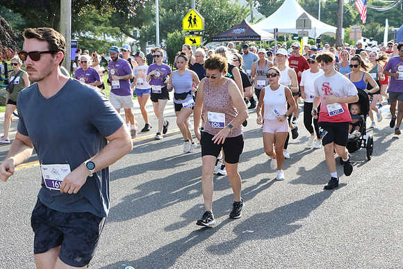 Start5k_0064