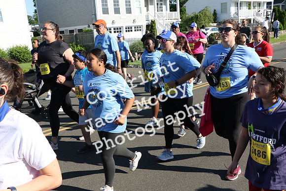 Start5k_0222