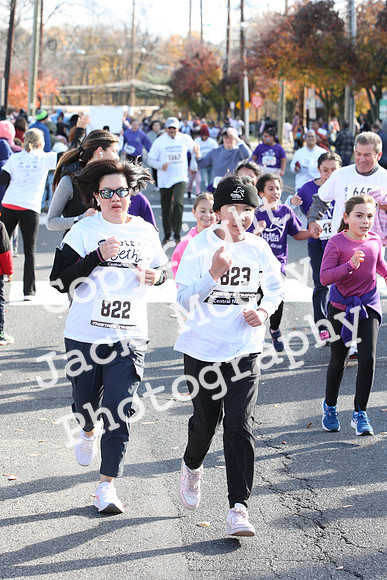Finish_0762