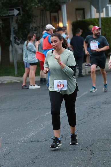 Finish_0604