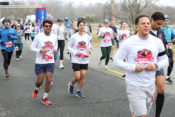 Start15k_0104