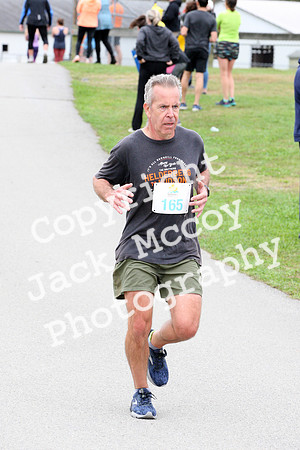FinishHalf_0260