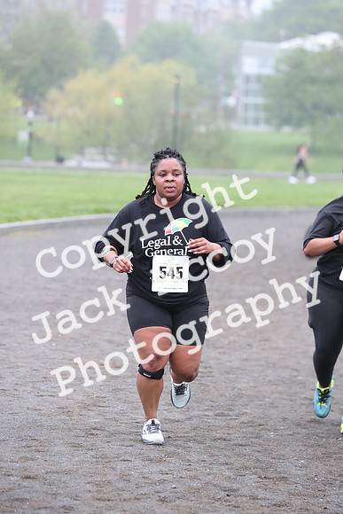 Finish_0876