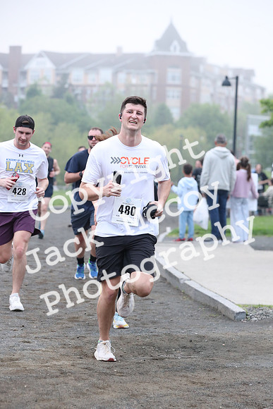 Finish_0240