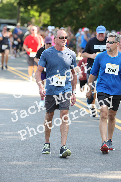 Finish_2095