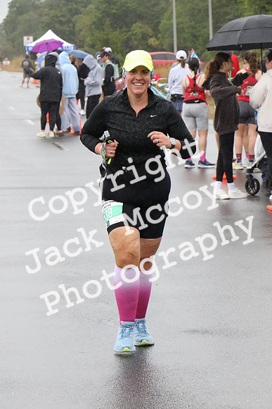 FinishHalf_0755