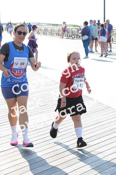 FunRun_0151