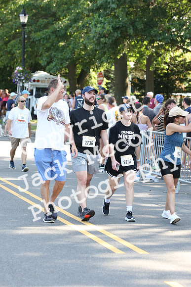 Finish_2208
