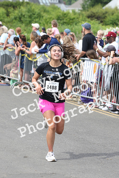 FinishHalf_1147