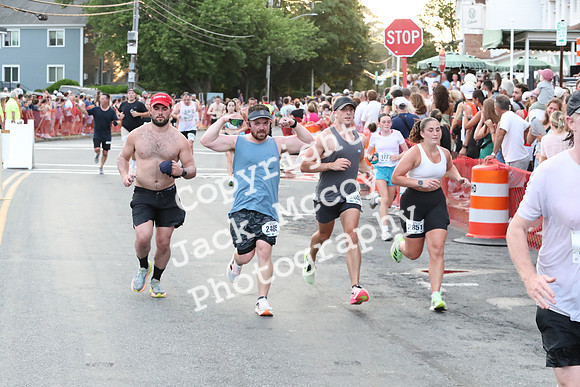 Finish_1264