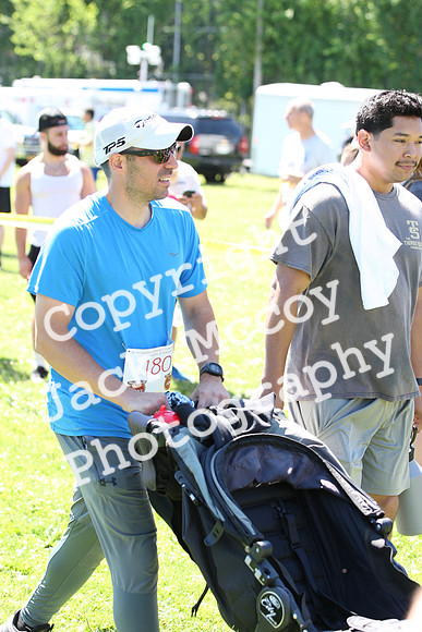Finish_1057