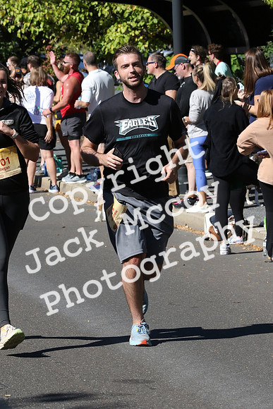 Finish_0548
